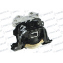 Sospensione, Motore 360185 TRICLO