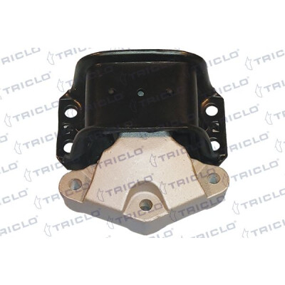 Sospensione, Motore 361287 TRICLO