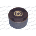 Sospensione, Motore 361605 TRICLO