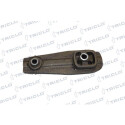 Sospensione, Motore 361632 TRICLO