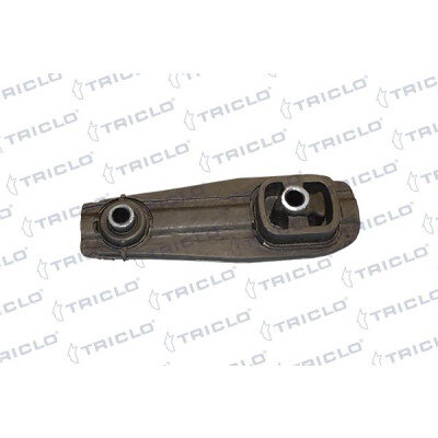 Sospensione, Motore 361632 TRICLO