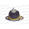 Sospensione, Motore 361641 TRICLO