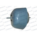 Sospensione, Motore 363903 TRICLO