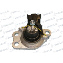 Sospensione, Motore 365359 TRICLO
