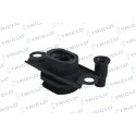 Sospensione, Motore 365391 TRICLO