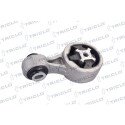 Sospensione, Motore 366326 TRICLO