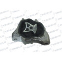 Sospensione, Motore 366701 TRICLO