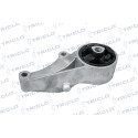 Sospensione, Motore 367435 TRICLO