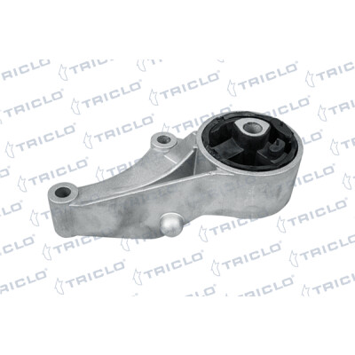 Sospensione, Motore 367435 TRICLO