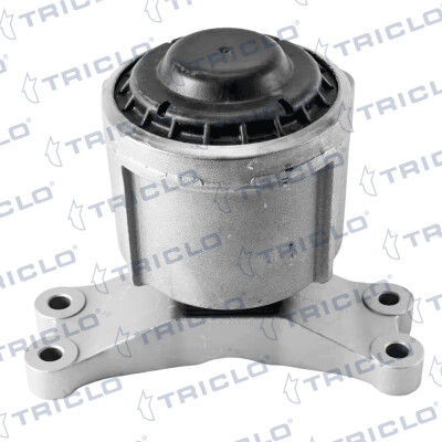 Sospensione, Motore 367526 TRICLO