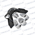 Supporto, Cambio 367529 TRICLO