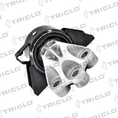 Supporto, Cambio 367529 TRICLO