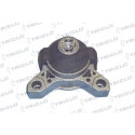 Sospensione, Motore 368644 TRICLO