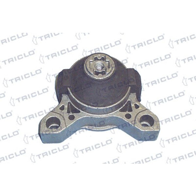 Sospensione, Motore 368644 TRICLO