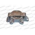 Sospensione, Motore 368875 TRICLO