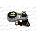 Sospensione, Motore 368882 TRICLO