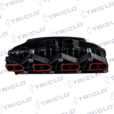 Modulo collettore aspirazione 392028 TRICLO