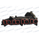 Modulo collettore aspirazione 392994 TRICLO