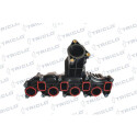 Modulo collettore aspirazione 392996 TRICLO