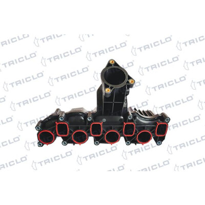 Modulo collettore aspirazione 392996 TRICLO