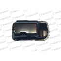 Coppa dell’olio 401080 TRICLO