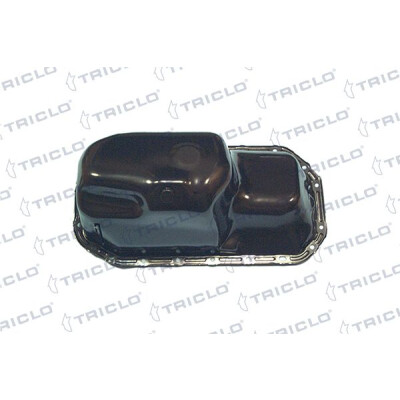 Coppa dell’olio 403499 TRICLO