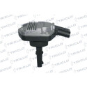 Sensore, Livello olio motore 413184 TRICLO