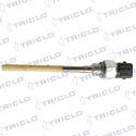 Sensore, Livello olio motore 416188 TRICLO