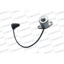 Sensore, Livello olio motore 417210 TRICLO