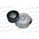 Tendicinghia, Cinghia Poly-V 421547 TRICLO