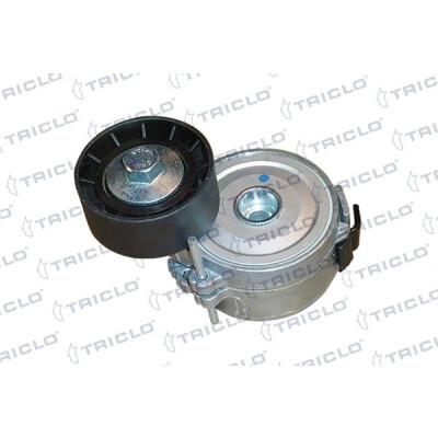 Tendicinghia, Cinghia Poly-V 421547 TRICLO
