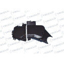 Copertura, Cinghia dentata 424680 TRICLO