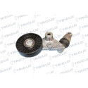 Tendicinghia, Cinghia Poly-V 428682 TRICLO