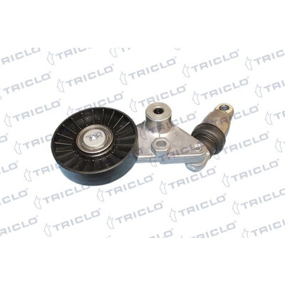 Tendicinghia, Cinghia Poly-V 428682 TRICLO