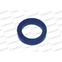 Flangia d. refrigerante 441760 TRICLO