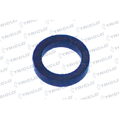 Flangia d. refrigerante 441760 TRICLO