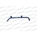 Condotto del refrigerante 451013 TRICLO