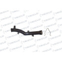Condotto del refrigerante 451730 TRICLO