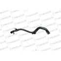 Condotto del refrigerante 452288 TRICLO