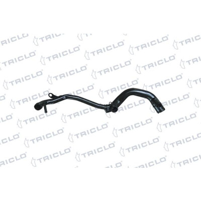 Condotto del refrigerante 452288 TRICLO