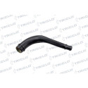 Tubo flessibile, Scarico aria copritestata 452593 TRICLO