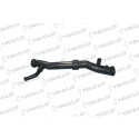 Condotto del refrigerante 452752 TRICLO