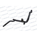 Condotto del refrigerante 452871 TRICLO