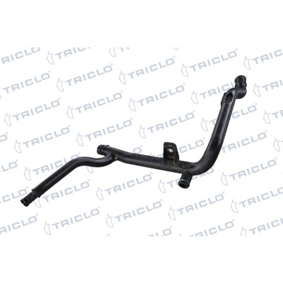 Condotto del refrigerante 452871 TRICLO