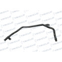 Condotto del refrigerante 452880 TRICLO