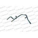 Condotto del refrigerante 453522 TRICLO