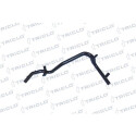 Condotto del refrigerante 453580 TRICLO