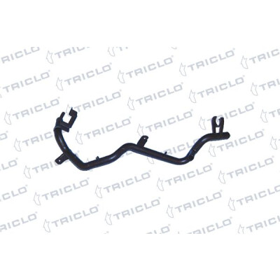 Condotto del refrigerante 453584 TRICLO