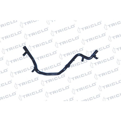 Condotto del refrigerante 453673 TRICLO