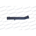 Condotto del refrigerante 453797 TRICLO